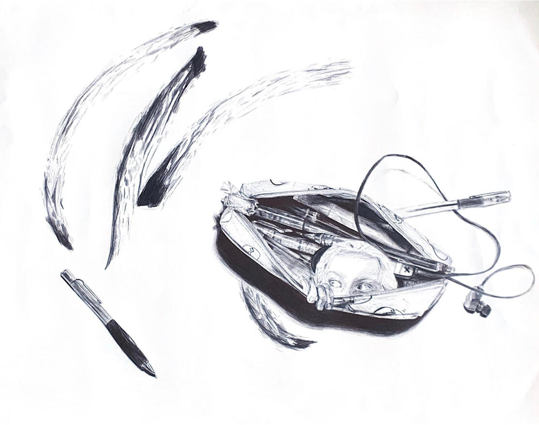 Untitled Untitled