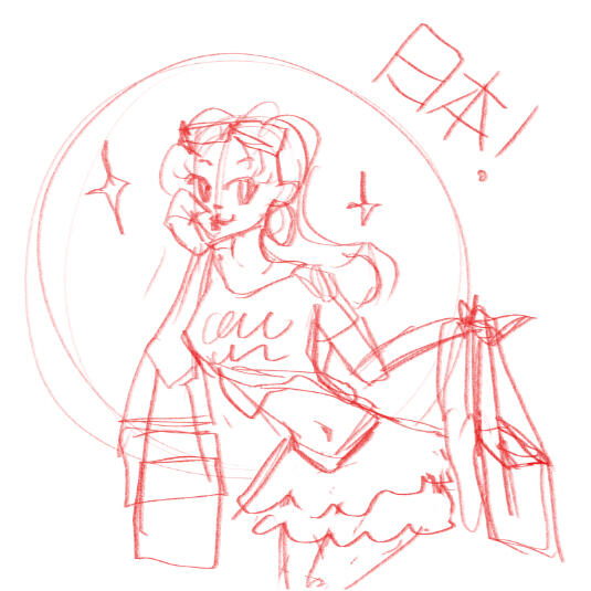 sketch sketch