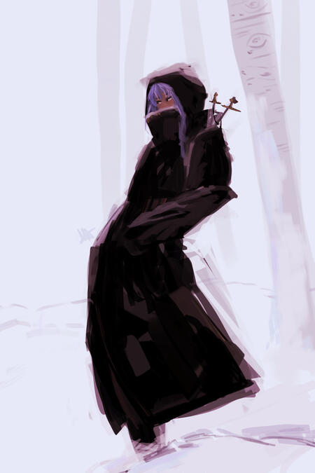 HERA Snow HERA Snow
