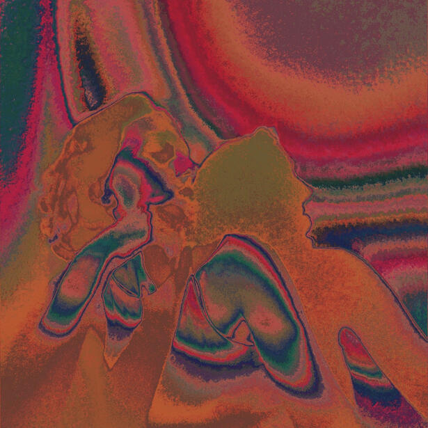 Untitled Untitled