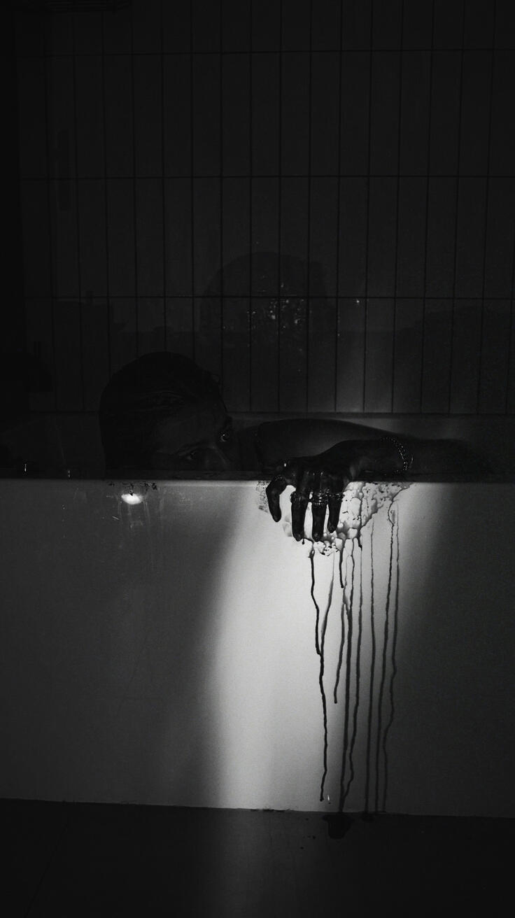Untitled Untitled