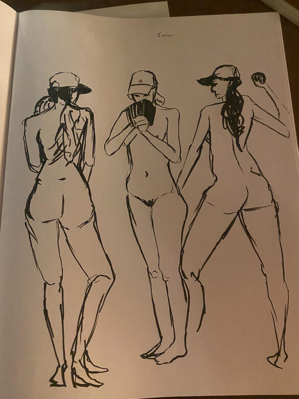 Untitled Untitled