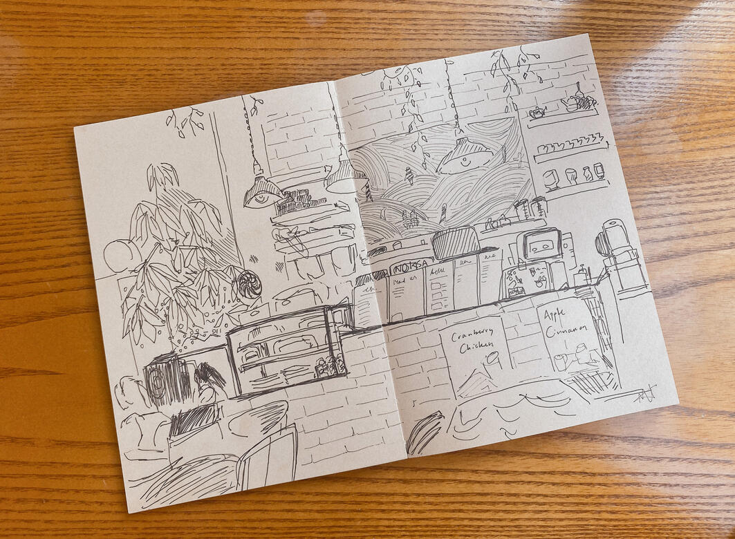 Untitled Untitled
