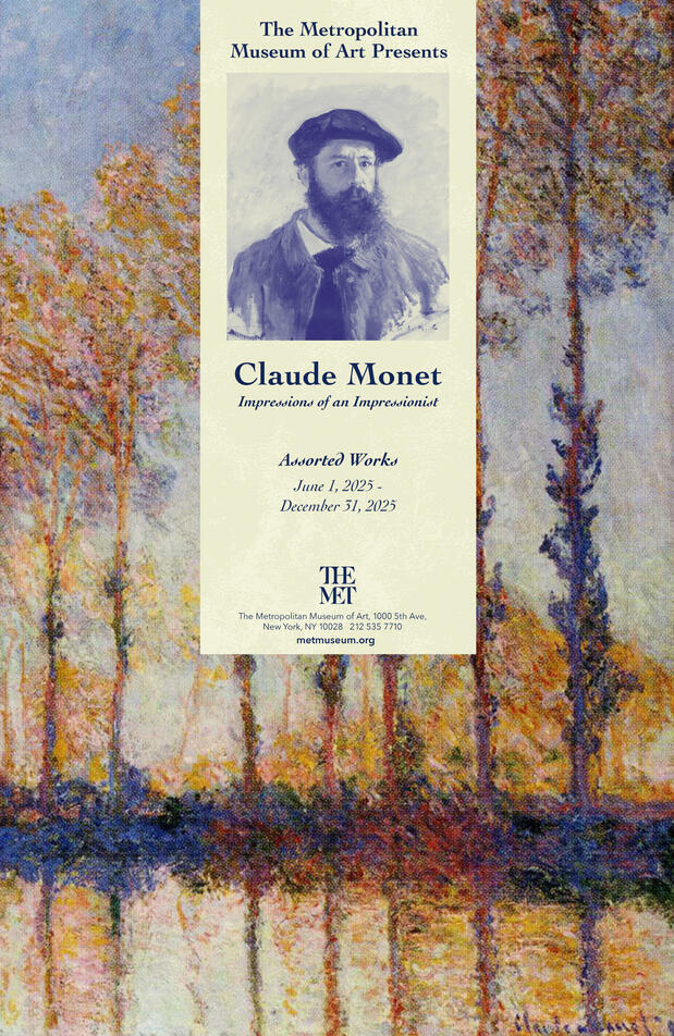 poster poster
