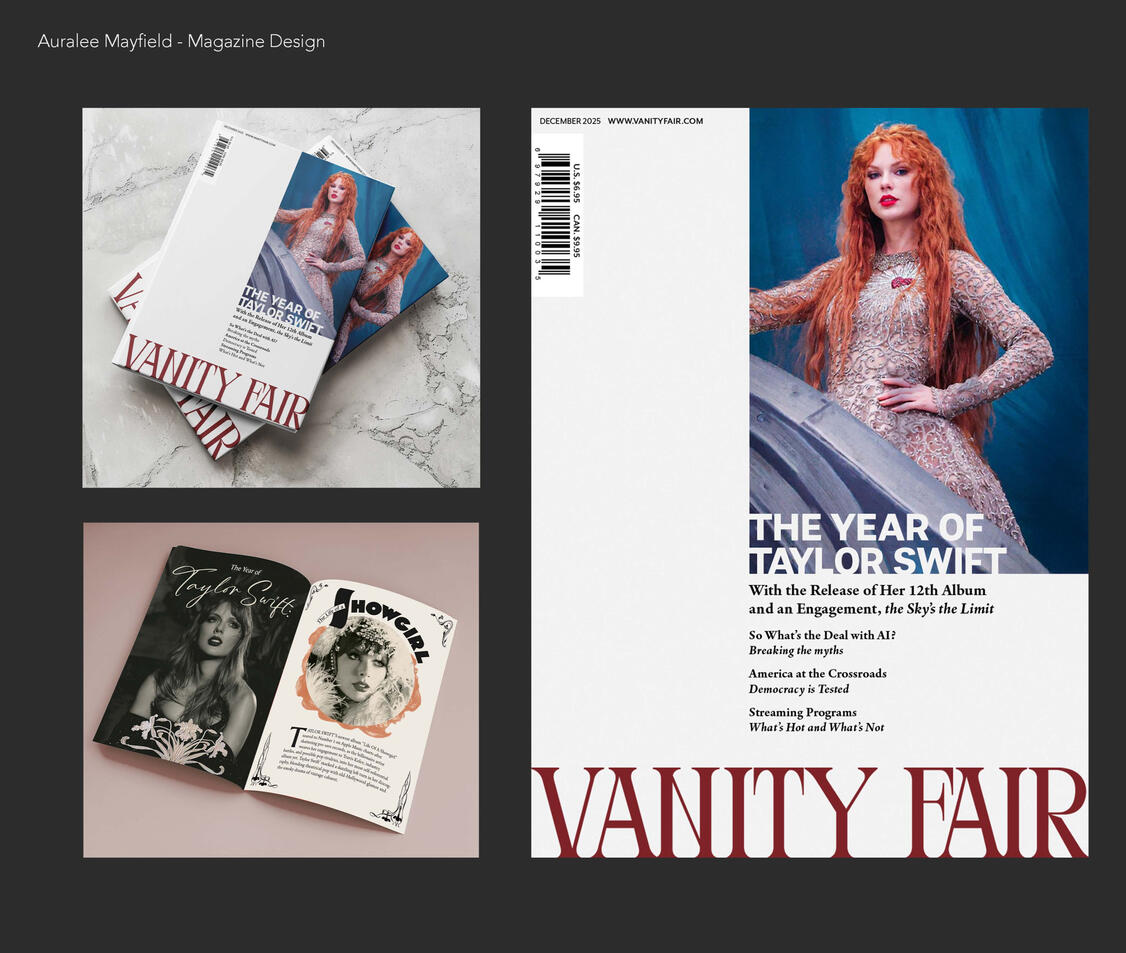 cover and spread cover and spread